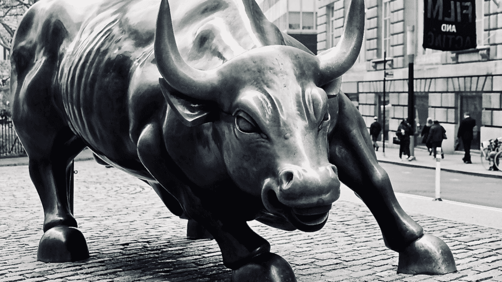 Ressourcen sind das neue Kapital – neue Werte buchen