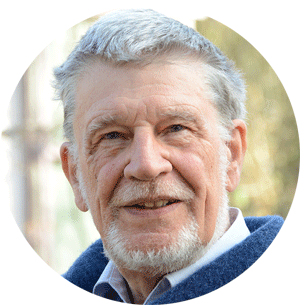 Karl-Diter Bodack WErtebilanz