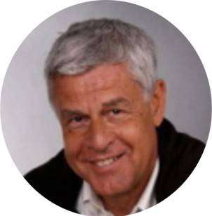 Dr. Alfred Steinhardt, Wertebilanz