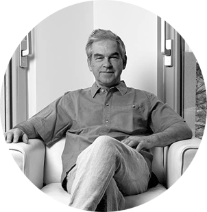 Udo Zembok Wertebilanz