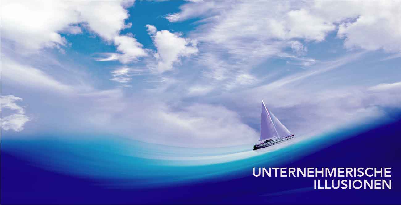 Lückenhafte und defizitäre Bilanzen