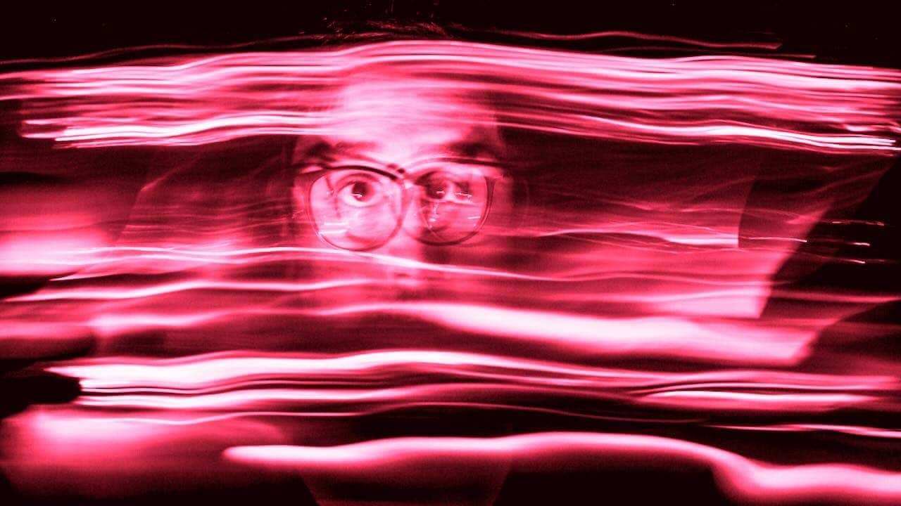 Bemerkenswert - Less Reporting - Resümee