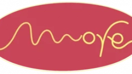 Waldorfschule konkurs?