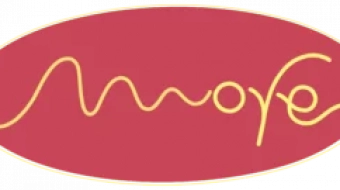 Waldorfschule konkurs?