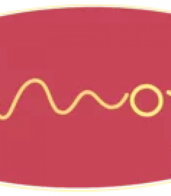 Waldorfschule konkurs?