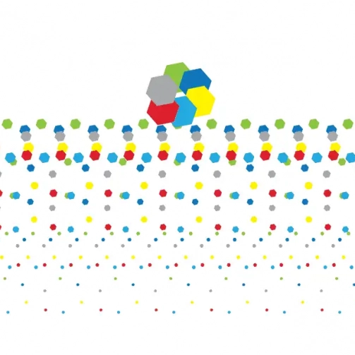 Analytics