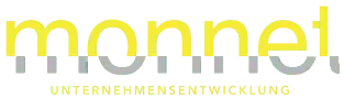 logo monnet UE 2023