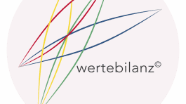 Wertebilanz - Werte nachhaltig bilanzieren