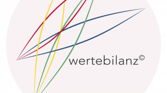 Wertebilanz - Werte nachhaltig bilanzieren