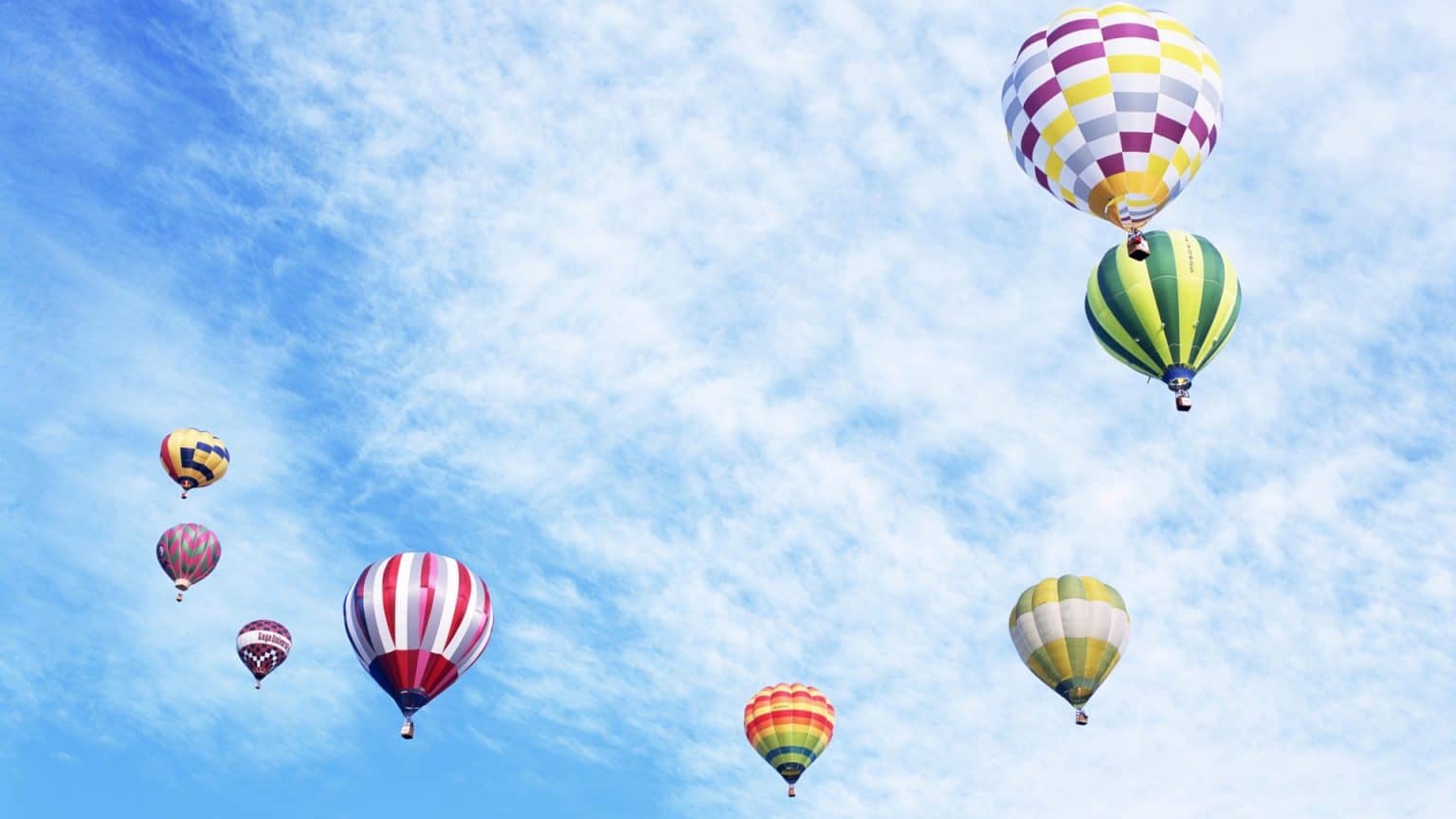 Zukunftsfähige Führung