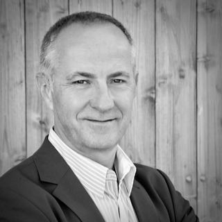 Rainer Monnet Seminar