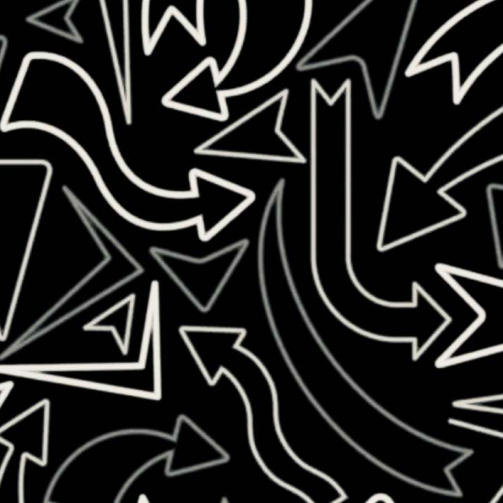 Wahlkampf irreführend