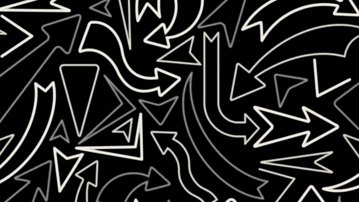 Wahlkampf irreführend