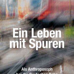 Anthroposoph deutsche bahn