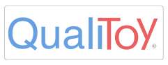 QualiToy