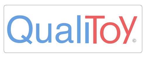 QualiToy