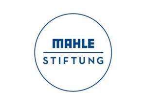 mahle Stiftung