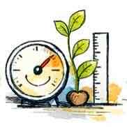 Nutzen auf den Punkt gebracht