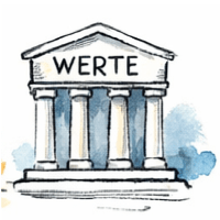 Werte